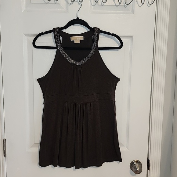 Michael Kors Tops - Michael Kors shirt